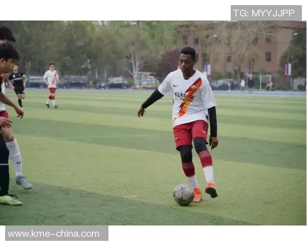 实时直播足球比分更新让你掌握每场比赛的精彩瞬间与动态分析