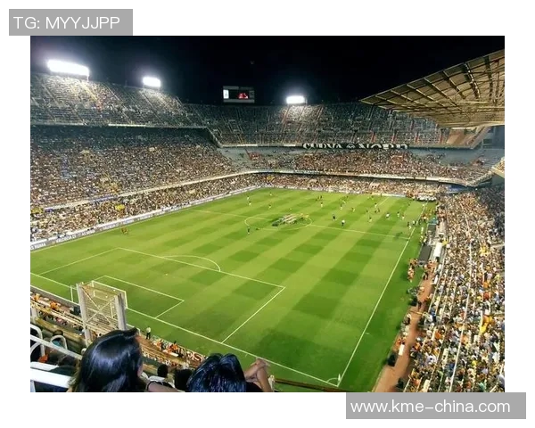 全球足球场排名揭晓最受欢迎的十座球场及其魅力分析