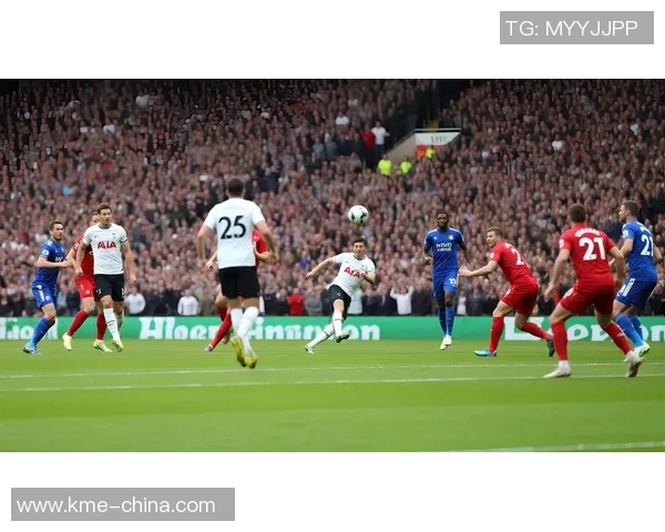 足球盛宴的魅力与激情探秘全球球迷心中的绿茵梦想与荣耀