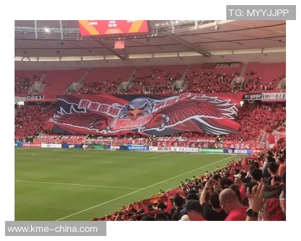 探索二级足球的魅力与挑战助力年轻球员成长的全新路径 探索二级足球的魅力与挑战助力年轻球员成长的全新路径