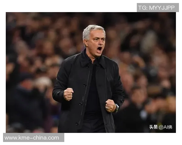 足球运动员身价背后的市场价值与职业生涯影响分析 足球运动员身价背后的市场价值与职业生涯影响分析