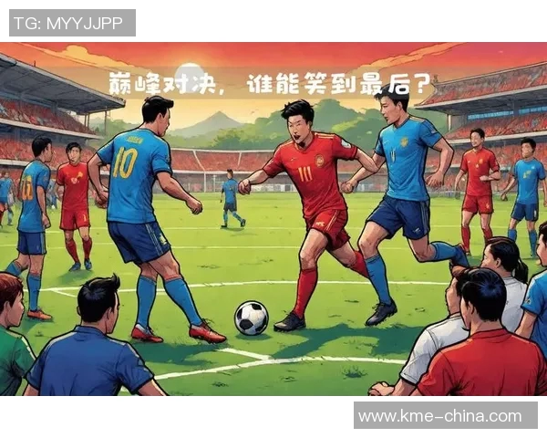 中国足球队在印度的挑战与机遇解析如何提升球队国际竞争力 中国足球队在印度的挑战与机遇解析如何提升球队国际竞争力