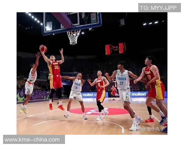 中国男篮与韩国队精彩对决视频回顾分析及比赛亮点总结