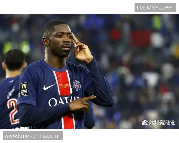 厄瓜多尔与法国的精彩对决揭示足球战术与文化的碰撞与融合