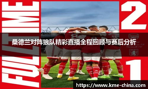 桑德兰对阵狼队精彩直播全程回顾与赛后分析