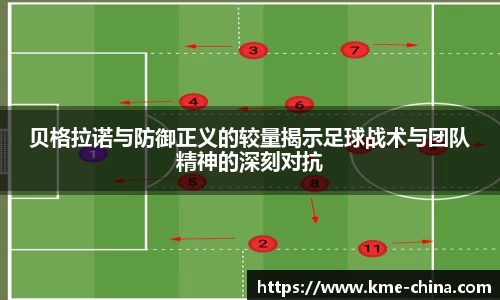 贝格拉诺与防御正义的较量揭示足球战术与团队精神的深刻对抗