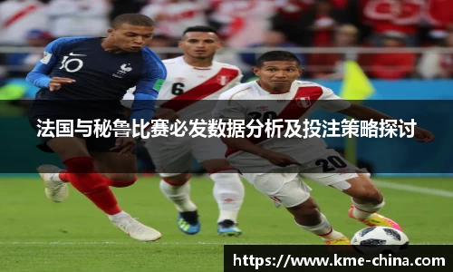 法国与秘鲁比赛必发数据分析及投注策略探讨