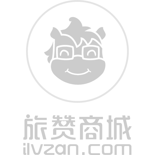 戴志成