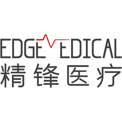 雷伟