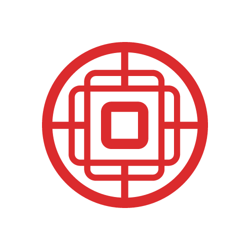 汤玉好