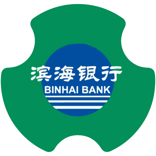 王淑萍